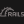 ruby on rails