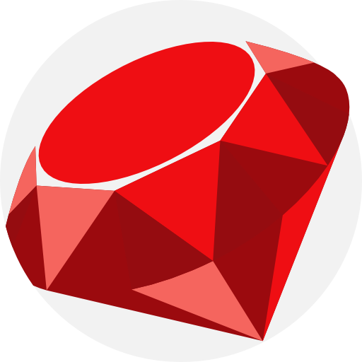 mongodb